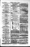 Oxford University and City Herald Saturday 19 January 1861 Page 15