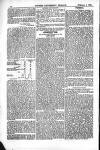 Oxford University and City Herald Saturday 02 February 1861 Page 10