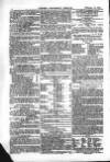 Oxford University and City Herald Saturday 16 February 1861 Page 2