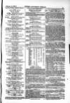 Oxford University and City Herald Saturday 16 February 1861 Page 15