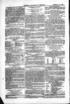 Oxford University and City Herald Saturday 16 February 1861 Page 16