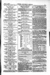 Oxford University and City Herald Saturday 02 March 1861 Page 15