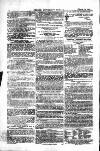 Oxford University and City Herald Saturday 16 March 1861 Page 2