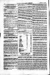 Oxford University and City Herald Saturday 16 March 1861 Page 8