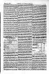 Oxford University and City Herald Saturday 16 March 1861 Page 9