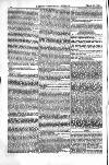 Oxford University and City Herald Saturday 16 March 1861 Page 10