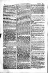 Oxford University and City Herald Saturday 16 March 1861 Page 14