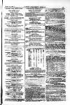 Oxford University and City Herald Saturday 16 March 1861 Page 15