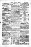 Oxford University and City Herald Saturday 16 March 1861 Page 16