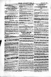Oxford University and City Herald Saturday 23 March 1861 Page 8