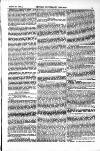 Oxford University and City Herald Saturday 23 March 1861 Page 9