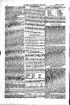 Oxford University and City Herald Saturday 23 March 1861 Page 12