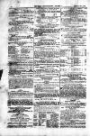 Oxford University and City Herald Saturday 23 March 1861 Page 16