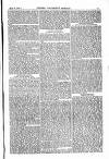 Oxford University and City Herald Saturday 06 April 1861 Page 11