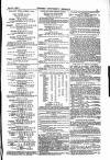 Oxford University and City Herald Saturday 06 April 1861 Page 15