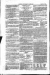 Oxford University and City Herald Saturday 20 April 1861 Page 2