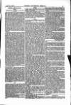 Oxford University and City Herald Saturday 20 April 1861 Page 3