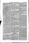 Oxford University and City Herald Saturday 20 April 1861 Page 4