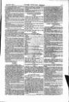 Oxford University and City Herald Saturday 20 April 1861 Page 7