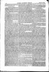 Oxford University and City Herald Saturday 20 April 1861 Page 10