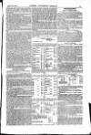 Oxford University and City Herald Saturday 20 April 1861 Page 11