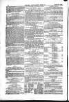 Oxford University and City Herald Saturday 20 April 1861 Page 16