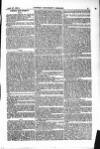 Oxford University and City Herald Saturday 27 April 1861 Page 3