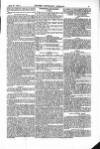 Oxford University and City Herald Saturday 27 April 1861 Page 7