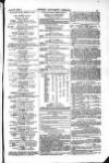 Oxford University and City Herald Saturday 27 April 1861 Page 15