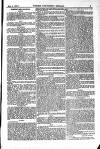 Oxford University and City Herald Saturday 04 May 1861 Page 3