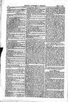 Oxford University and City Herald Saturday 04 May 1861 Page 4