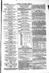 Oxford University and City Herald Saturday 04 May 1861 Page 15