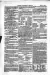 Oxford University and City Herald Saturday 11 May 1861 Page 2