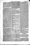 Oxford University and City Herald Saturday 11 May 1861 Page 10