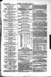 Oxford University and City Herald Saturday 11 May 1861 Page 15