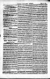 Oxford University and City Herald Saturday 27 July 1861 Page 8