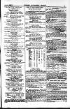Oxford University and City Herald Saturday 27 July 1861 Page 15