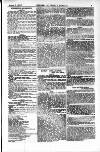 Oxford University and City Herald Saturday 03 August 1861 Page 7