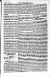 Oxford University and City Herald Saturday 03 August 1861 Page 9