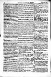 Oxford University and City Herald Saturday 03 August 1861 Page 10