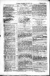 Oxford University and City Herald Saturday 03 August 1861 Page 14