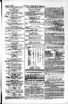 Oxford University and City Herald Saturday 03 August 1861 Page 15