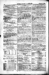 Oxford University and City Herald Saturday 03 August 1861 Page 16