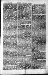 Oxford University and City Herald Saturday 07 September 1861 Page 5