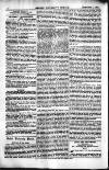 Oxford University and City Herald Saturday 07 September 1861 Page 8