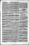 Oxford University and City Herald Saturday 07 September 1861 Page 9