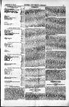 Oxford University and City Herald Saturday 07 September 1861 Page 11