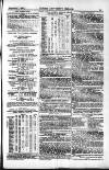 Oxford University and City Herald Saturday 07 September 1861 Page 15