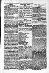 Oxford University and City Herald Saturday 21 September 1861 Page 7