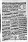 Oxford University and City Herald Saturday 21 September 1861 Page 9